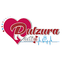 DULZURA RADIO HD