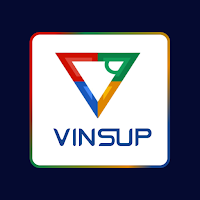Vinsup Digital - Food & Snacks