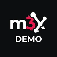 Demo LMS