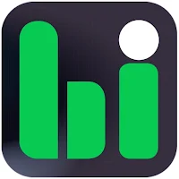 CloudMe Bi Max