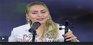 اغاني فايزة اطلس بدون نت Screenshot 2