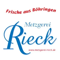 Metzgerei Rieck