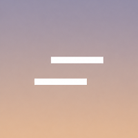 Level Eleven