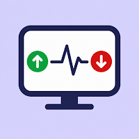 Website Monitor