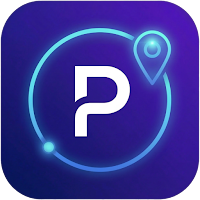 GlobalParking: Parking Zones
