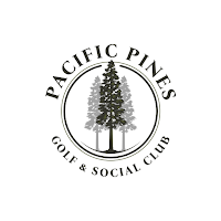 Pacific Pines Golf