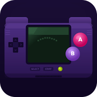 WearGBA - GBA Emulator