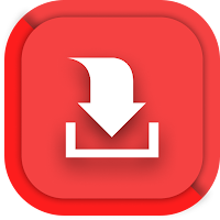 Story Saver- Video Downloader