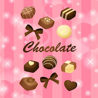 Chocolate Wallpapers HD