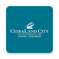 CitraLand City Losari