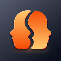 Blushy-Face Swap,AI Tool&Talk