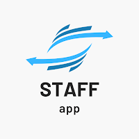 Staff App