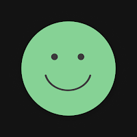 UXI Onboarding