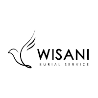 Wisani