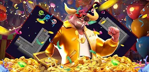 Ox 7 Games Screenshot 0