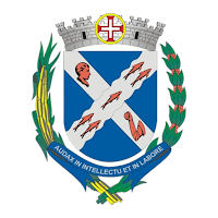 Câmara Municipal de Piracicaba
