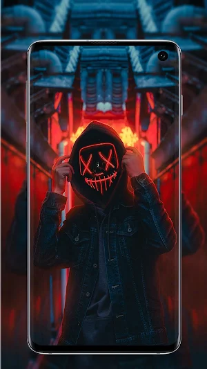 Dope Wallpapers HD 4k Screenshot 0