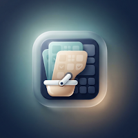 Essabri Catalog Planner