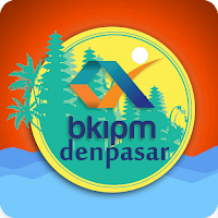 BKIPM Denpasar