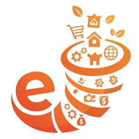ecornorr