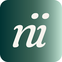 Niibu PRO: Get Booked