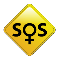 SOS Women & Child-Goa