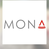 Pizzeria Mona