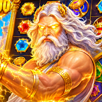 Zeus Fury
