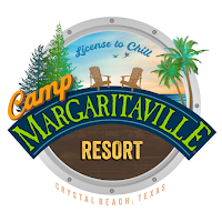 Margaritaville Crystal Beach