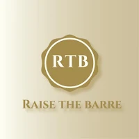 Raise the Barre