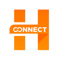 Hiller Connect