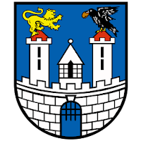 Częstochowa