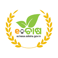 e-Chasa