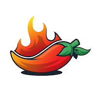 Las Fajitas Mexican Restaurant