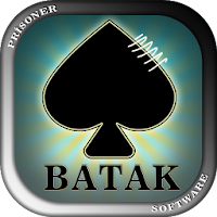 Batak ihaleli