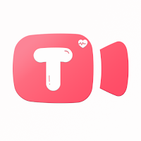 ToMet- 1v1 Video Call