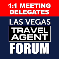 Travel Agent Forum
