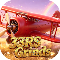 33RSGrinds