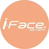 iFace25
