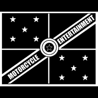 Motorcycle Entertainment TV