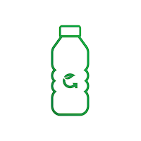 Green Bottle