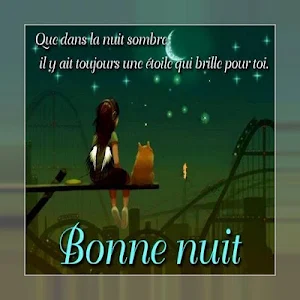 Bonne Nuit Screenshot 1