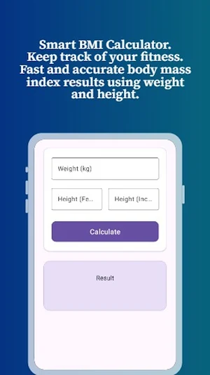 Finorax Screenshot 3