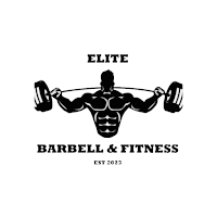 Elite Barbell and Fitness