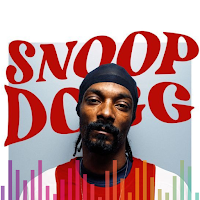 Music Snoop Dogg Mp3