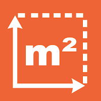 calcular metro2