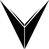VserveOne