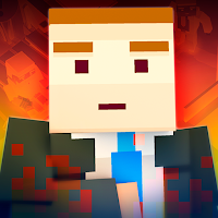 ZIC: Survivor