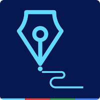 KAiZEN eSign