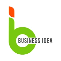 Bi Logistics